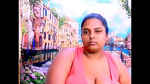 Indianfairy99's Live XXX Chat