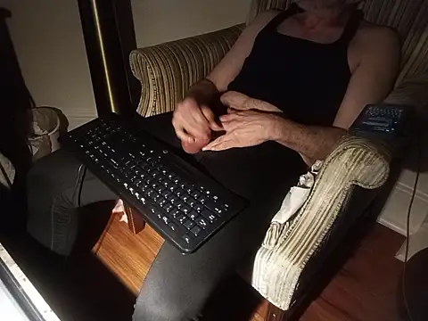 Kitrider 即時 XXX 聊天