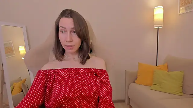 Chatroom XXX en direct de GoodGlamorGirl