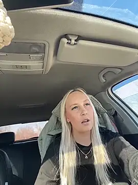 MerlinDaven Live XXX chat