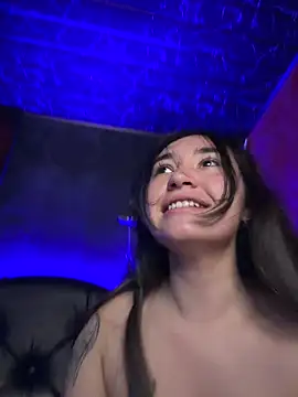 Sophie_LS Live XXX Chat