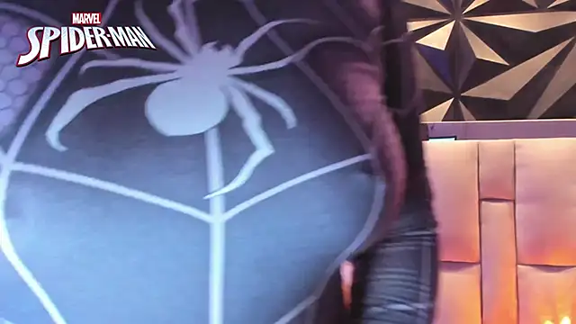 Živý XXX chat megan_whitee__