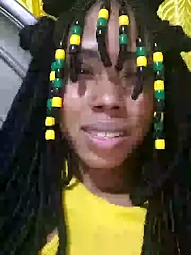 Živý XXX chat HONEYSWEETS_LIVE