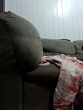 Онлайн чат XXX Lupita_sol