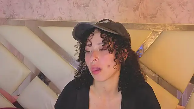 Czat XXX na żywo – Benny_and_Mark