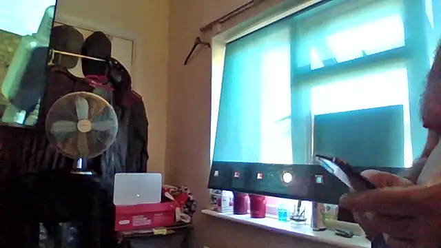 Tattooednakedguy 在線直播表演