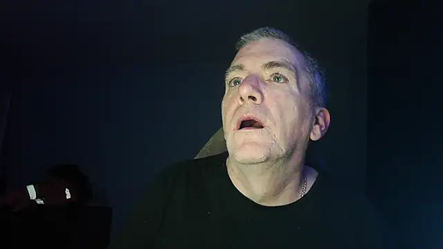 Sex_and_loves' Webcam Show