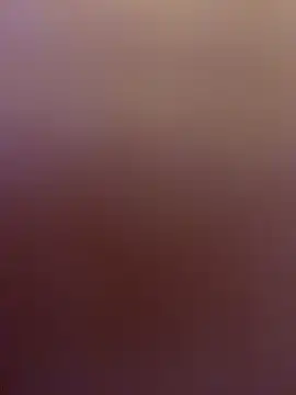 Eve_Ritz Chat XXX in diretta