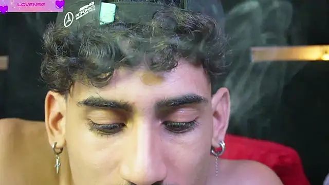 دردشة Dark_Eros_ الجنسية المباشرة