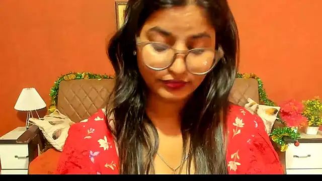 دردشة Jasmine_Jaey1 الجنسية المباشرة