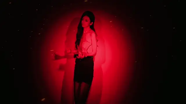 SNSD-x2 라이브 XXX 채팅