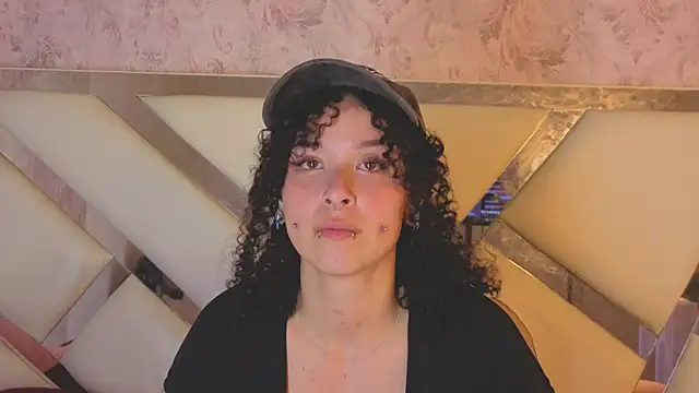 แชท XXX สดของ Benny_and_Mark