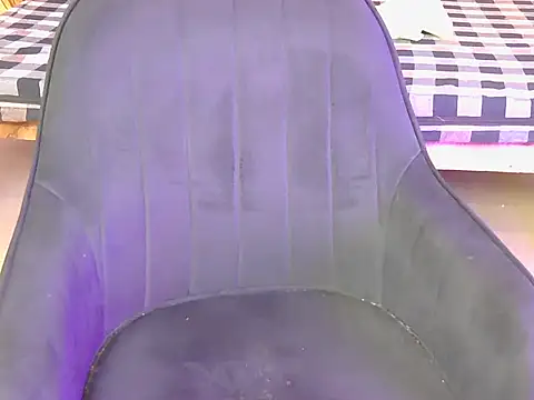 fit-girl Chat XXX live