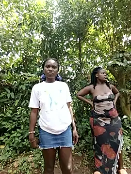 Chat XXX Live holygrail001