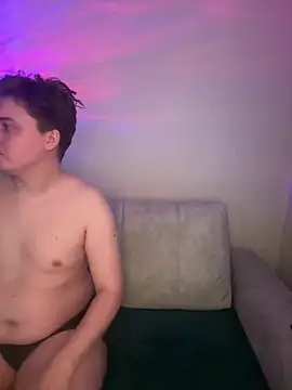 pretty_lovers_for_you Webcam-Show