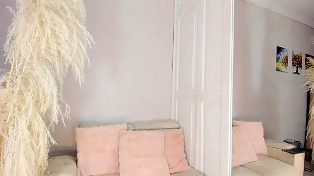 CardyKambell1 Webcam show