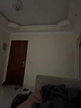 HellenaTinoco: вебкам-шоу