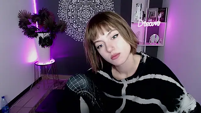 EchoScribe – Live XXX-chat