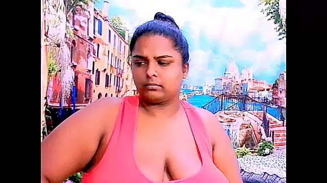 Indianfairy99 Live XXX-Chat