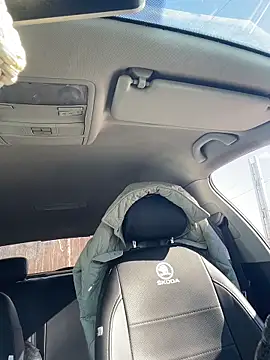 Sembang XXX Secara Langsung MerlinDave