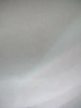 Haralushiaaa's Webcam Show