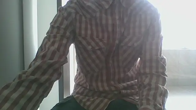 nole_china7 Show Webcam