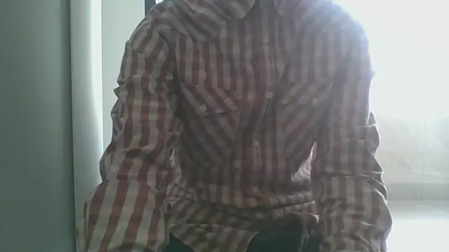 nole_china7 – Live XXX-chat