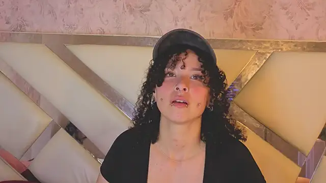 Benny_and_Mark Chat XXX in diretta