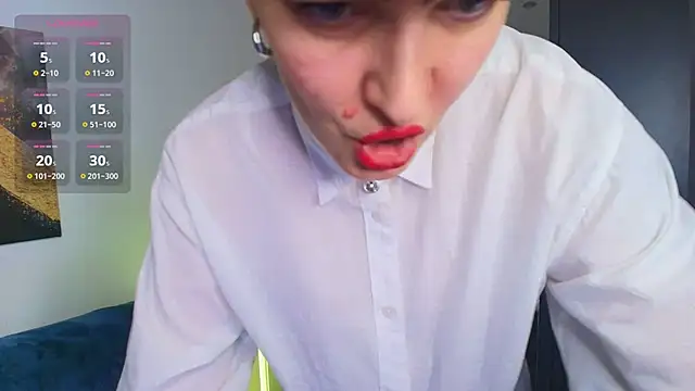 Agata__Moore Live XXX Chat