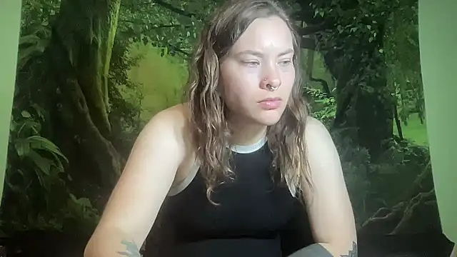 mo0ngoddess Live XXX-chat