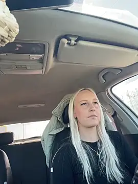 MerlinDave Live XXX-chat