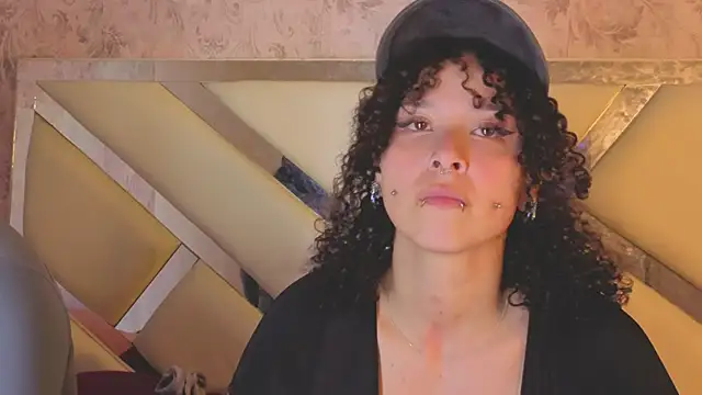 Show de Benny_and_Mark na webcam