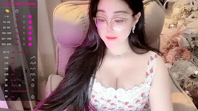 Monica-666888-'s Live XXX Chat