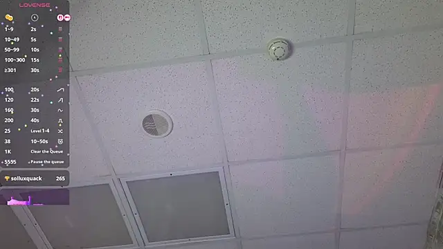 Vlada_vv 라이브 XXX 채팅