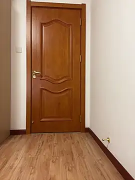 mimi_181 现场XXX聊天