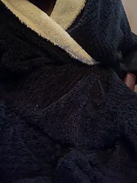 sweetestchick 라이브 XXX 채팅