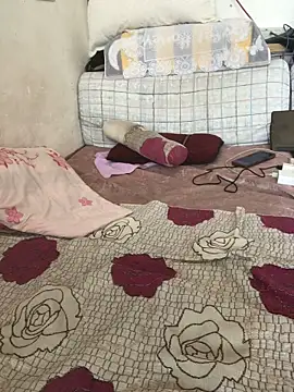 yaocaobi8 即時 XXX 聊天