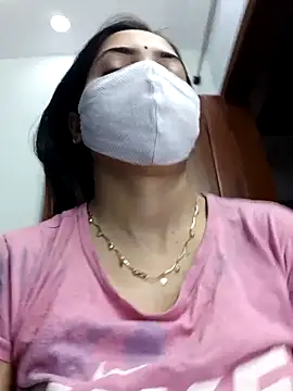 PUNAM456 라이브 XXX 채팅