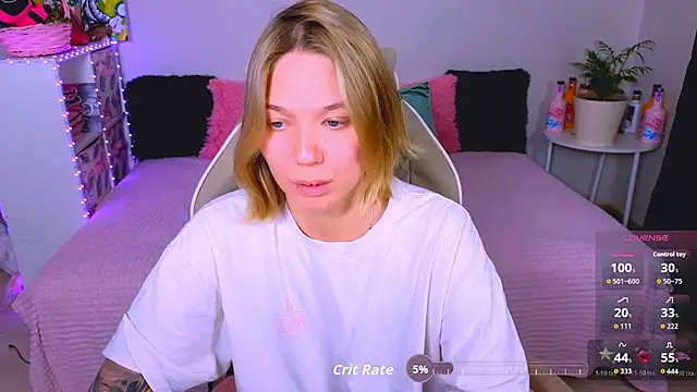 Živý XXX chat Karen_morris