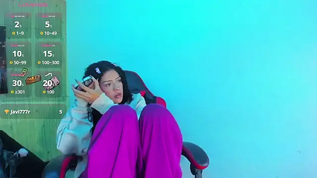 dolly_boob Chat XXX live