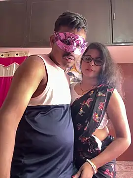 Czat XXX na żywo – Soni_1191