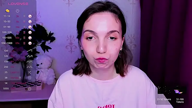 KindHazelHere_ 即時 XXX 聊天