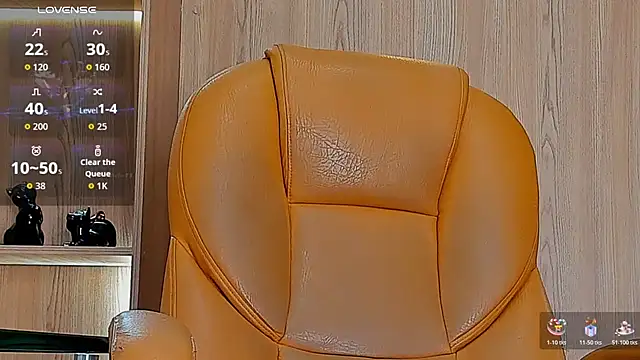 George_Diesell Adlı Modelin Canlı XXX Sohbeti