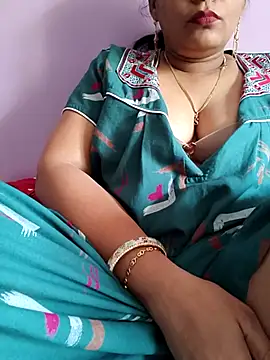 Chat XXX en directo de samitasharma