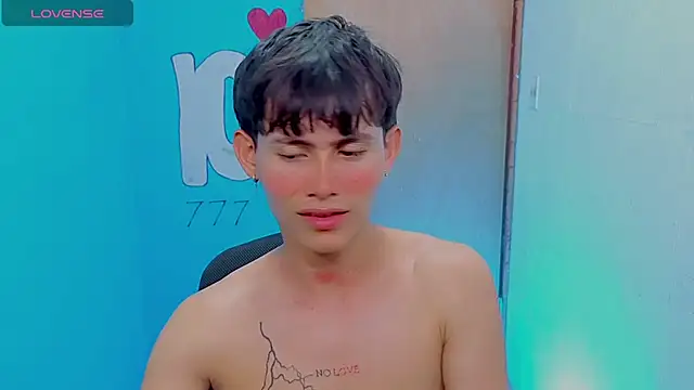 tanjiro_cute Adlı Modelin Canlı XXX Sohbeti