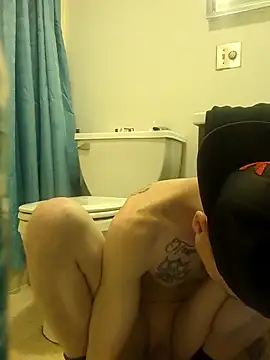 jizzyglizzy92: вебкам-шоу