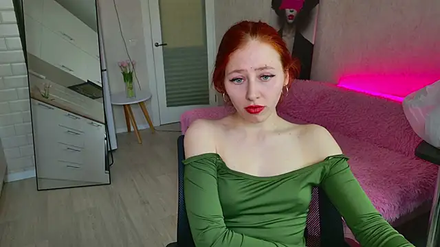 Weisser_Moon 即時 XXX 聊天