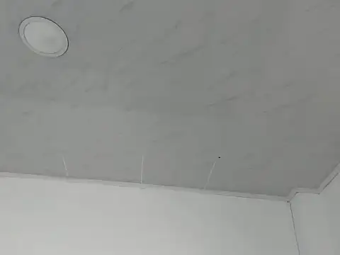 patrick_oficialVIP Adlı Modelin Canlı XXX Sohbeti