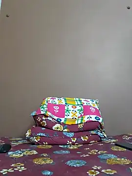 Palyboy426 live XXX chat