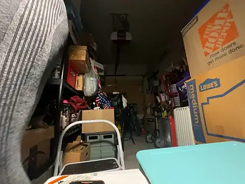 Czat XXX na żywo – wynterheat